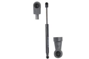 Sprężyna gazowa pokrywy bagażnika KR31761