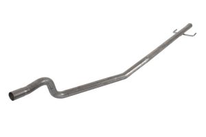 Rura wydechowa BOS916-519