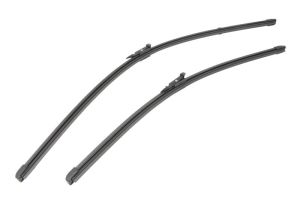 Pióro wycieraczki DF-024