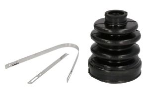 Zestaw osłony przegubu G50518OEM