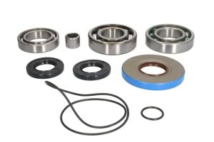Zestaw naprawczy mechanizmu różnicowego AB25-2107