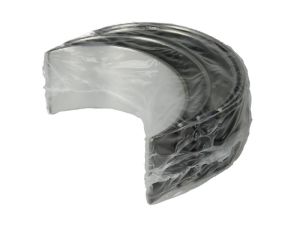 Panewka korbowodu 454 PS 20109 050