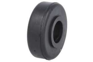 Tuleja zawieszenia kabiny kierowcy LE1575.00