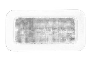 Światło wewnętrzne 8335TR