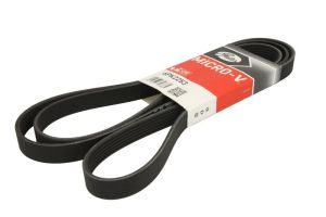 Pasek wieloklinowy GAT6PK2253