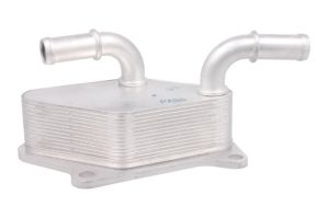 Chłodnica oleju NRF 31346