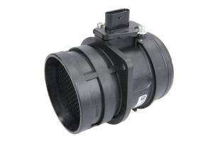 Czujnik masy powietrza 7.22184.75.0