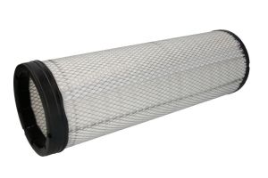 Filtr powietrza P780623