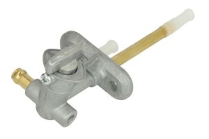 Kranik paliwa FPC-320