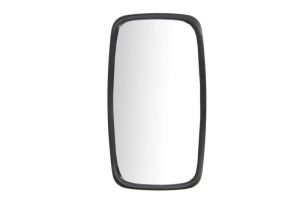 Lusterko zewnętrzne LS 0288