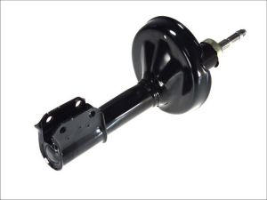 Amortyzator KYB633708