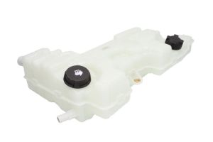 Zbiorniczek wyrównawczy płynu chłodzącego DBRE002TT