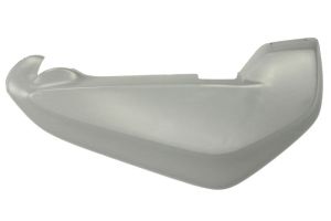 Zestaw naprawczy siedzenia 6329501539BP