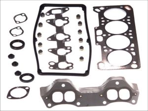 Zestaw uszczelek głowicy cylindra EL708981