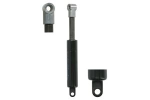 Sprężyna gazowa MGS132