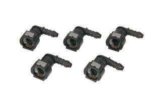 Złączka paliwowa ENT120089