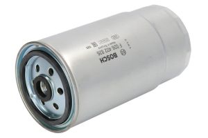 Filtr paliwa F 026 402 826