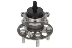 Zestaw łożyska koła H22130BTA