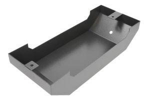 Części i akcesoria do podnośników EVERTZL614035034