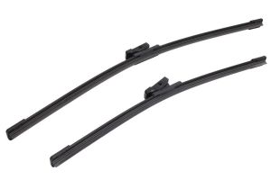 Pióro wycieraczki 3 397 014 081