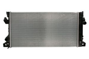 Chłodnica silnika PL323190