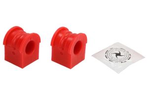 Tuleja zawieszenia DEUKPLPUR124