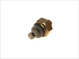 Czujnik temperatury płynu chłodzącego HP107 350