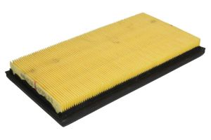 Filtr kabiny PUR-HC0079