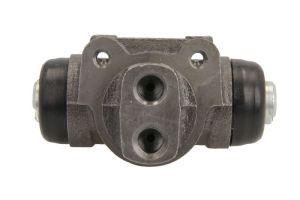 Cylinderek hamulcowy LPR4026