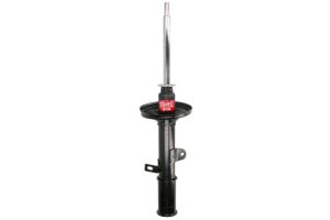 Amortyzator KYB333051