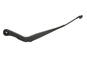 Ramię wycieraczki LCC 3207