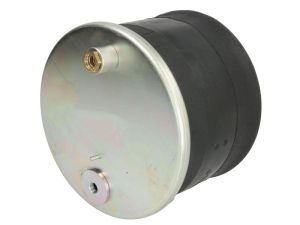 Miech zawieszenia pneumatycznego 5002-03-0313P