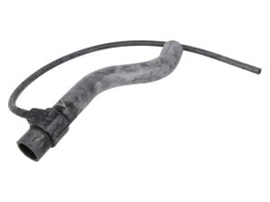 Wąż chłodnicy IMP222041