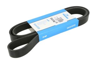 Pasek wieloklinowy DAY7PK1835