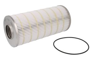 Filtr hydrauliczny P569614