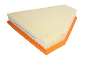 Filtr powietrza F 026 400 030