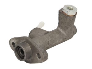 Pompa sprzęgła LPR2272