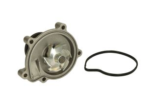 Pompa cieczy chłodzącej P1515