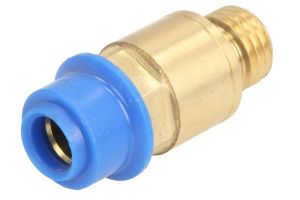 Złącza przewodów PNP8/M12