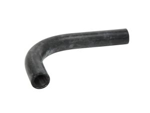 Wąż chłodnicy LE6062.18