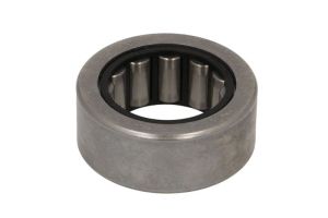 Łożysko, mech. skrzyni biegów 712 1507 10