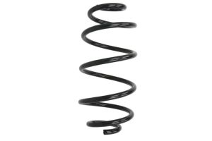 Sprężyna zawieszenia KYBRA6194