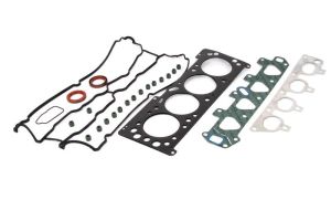 Zestaw uszczelek głowicy cylindra EL061430