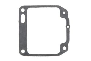 Uszczelki komory pływakowej 46-5079