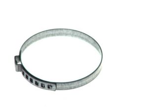 Opaska zaciskowa IMP20118