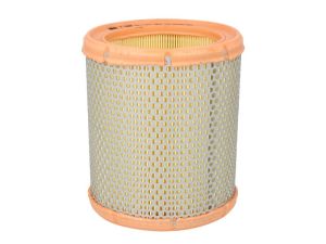 Filtr powietrza C 1460