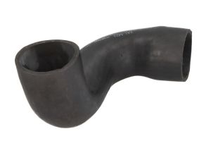 Przewód powietrza doładowujacego DCM075TT