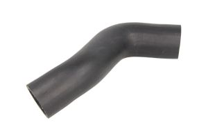 Przewód powietrza doładowujacego DC0505TT