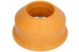 Górne mocowanie amortyzatora KYBSM5380