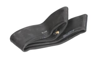 Dętka motocyklowa DET17 TGMXHD